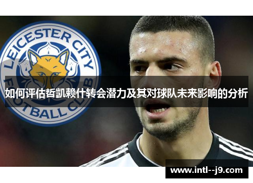如何评估哲凯赖什转会潜力及其对球队未来影响的分析