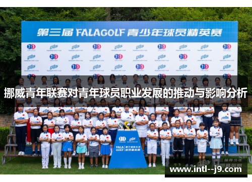 挪威青年联赛对青年球员职业发展的推动与影响分析